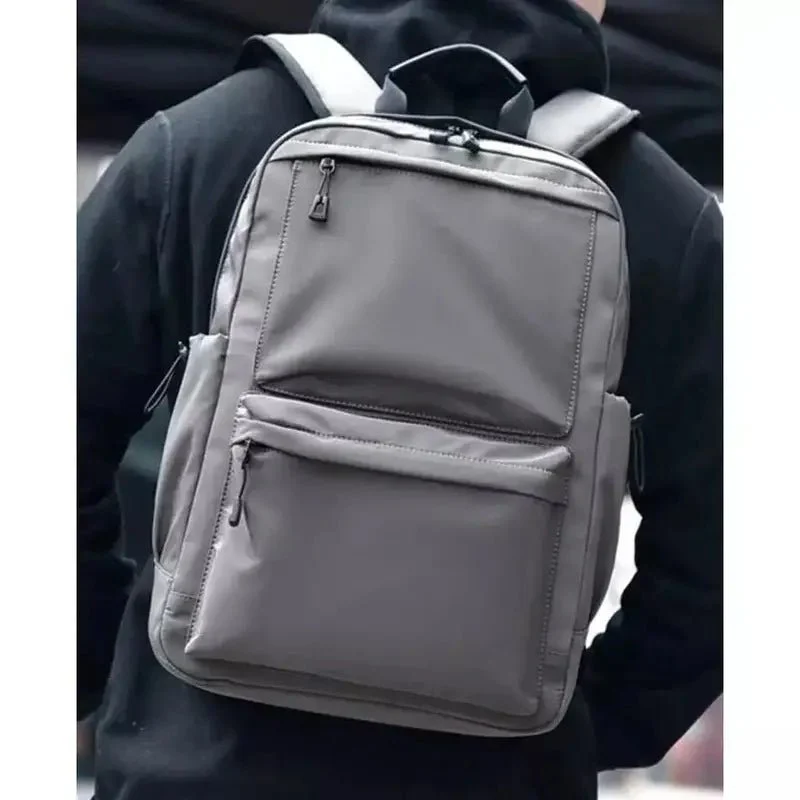 Sac à dos cours