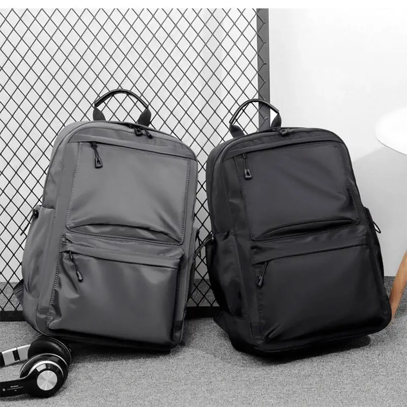 Sac à dos cours