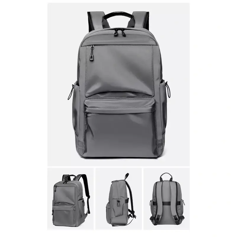 Sac à dos cours