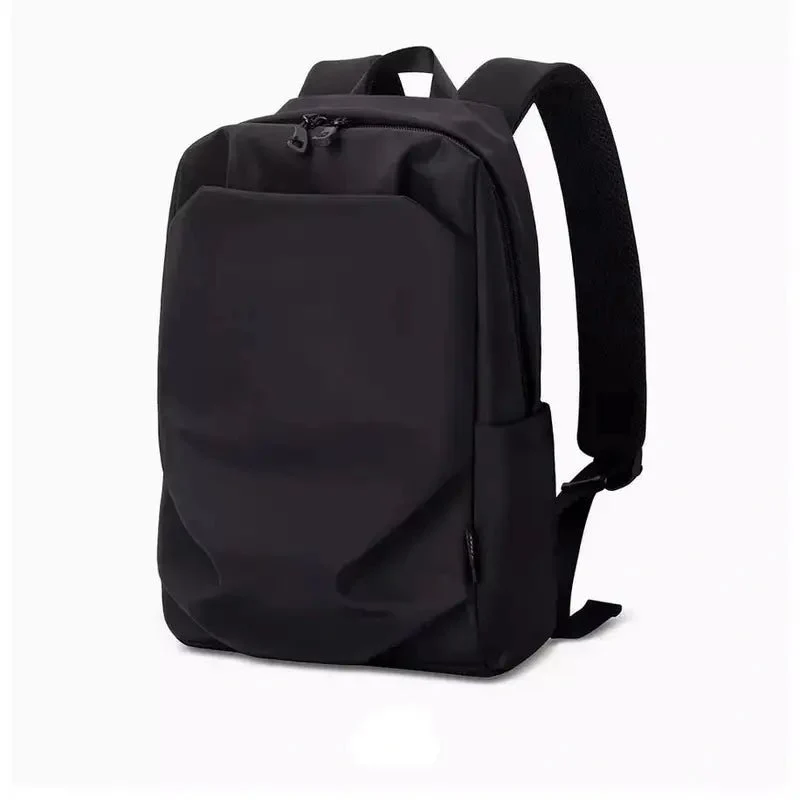 Sac à dos rentrée