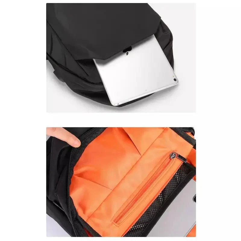 Sac à dos rentrée