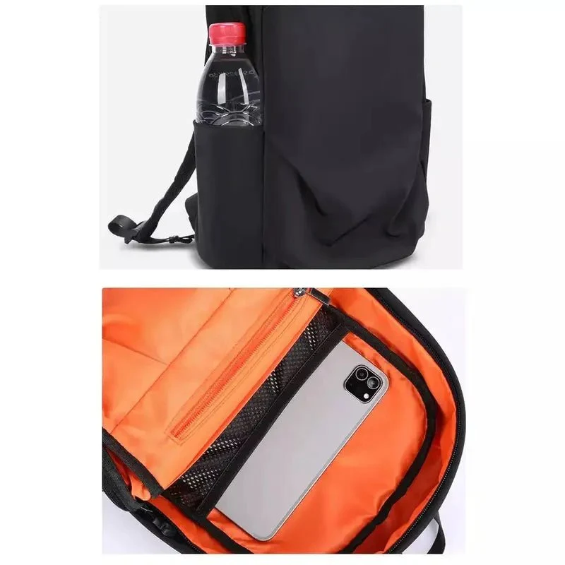 Sac à dos rentrée