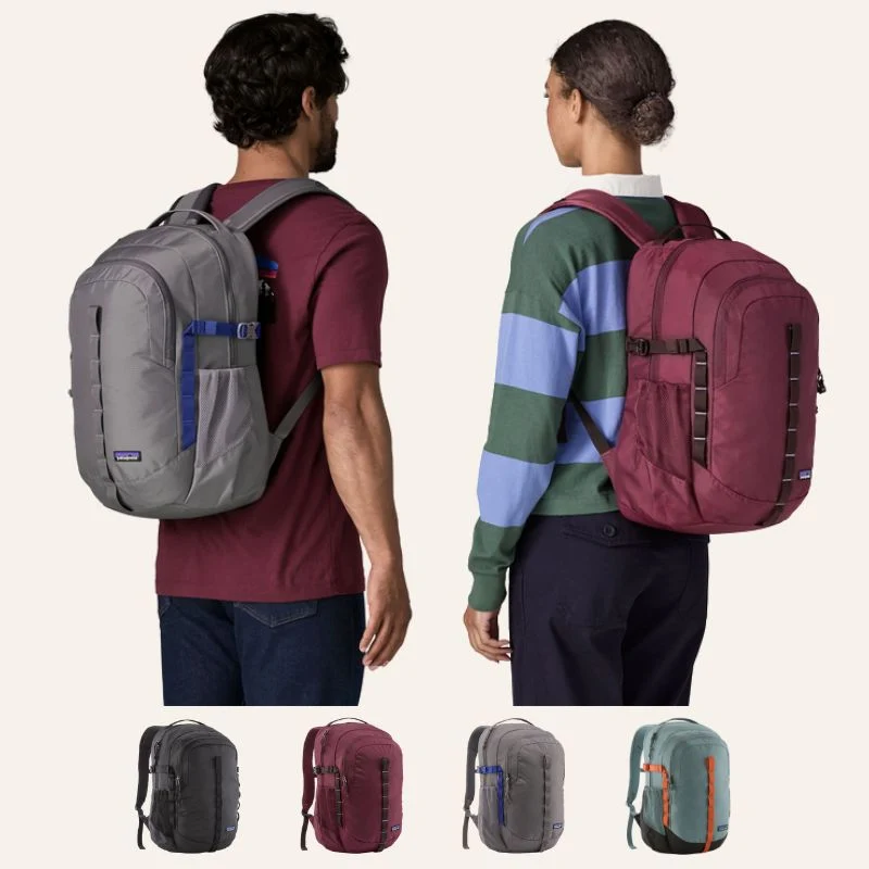 Sac à dos Refugio Daypack 26L - Patagonia