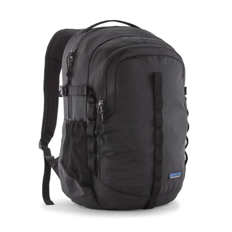 Sac à dos Refugio Daypack 26L - Patagonia
