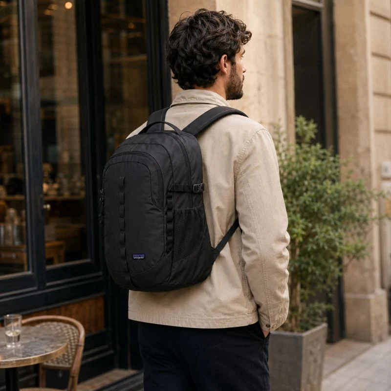 Sac à dos Refugio Daypack 26L - Patagonia