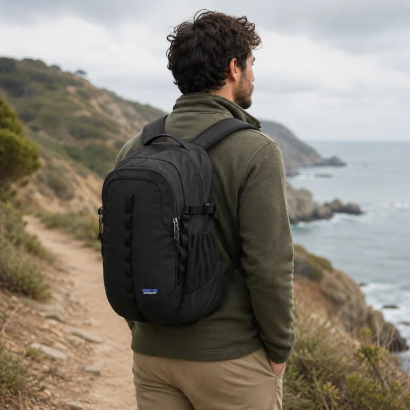 Sac à dos Refugio Daypack 26L - Patagonia