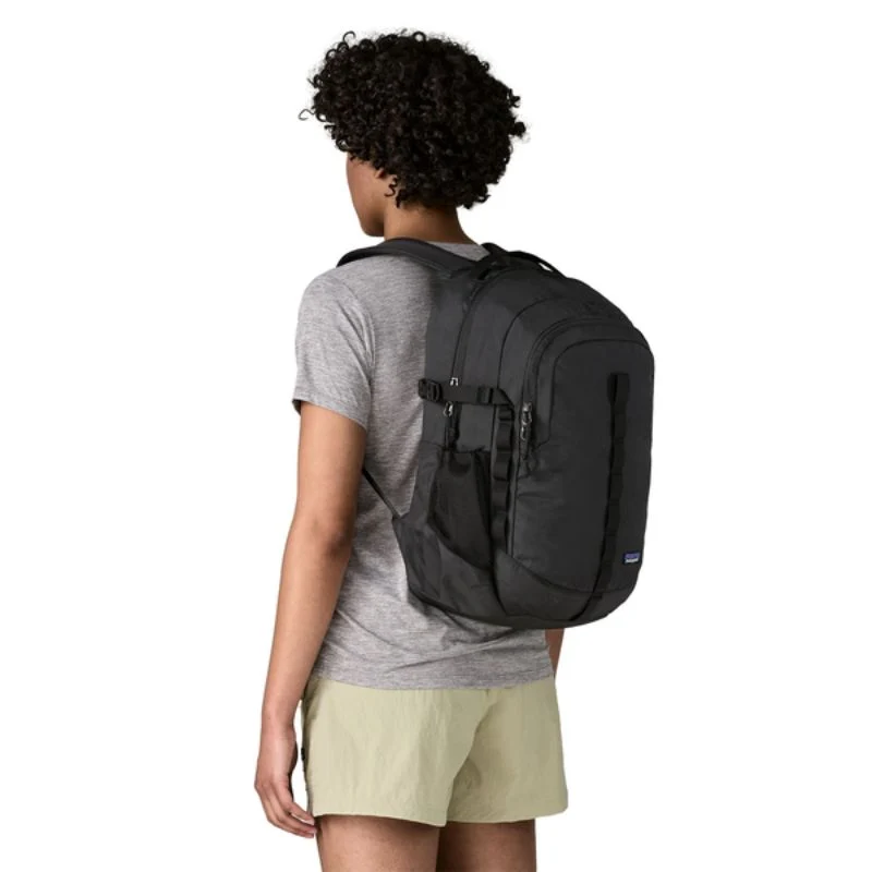 Sac à dos Refugio Daypack 26L - Patagonia