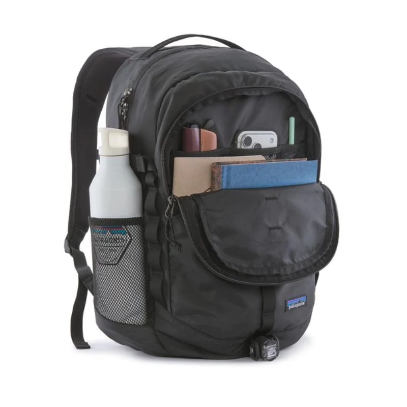 Sac à dos Refugio Daypack 26L - Patagonia