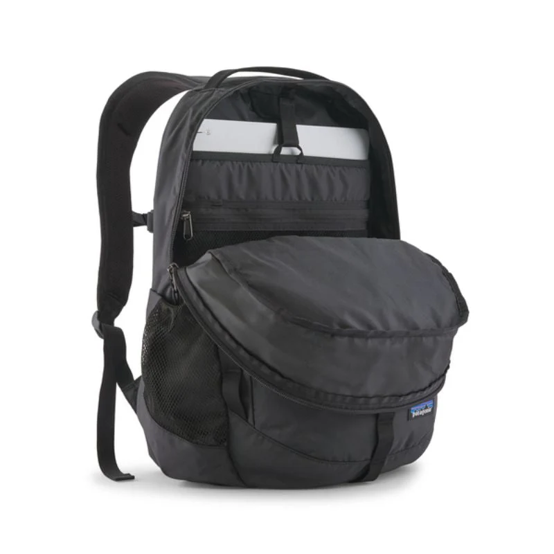 Sac à dos Refugio Daypack 26L - Patagonia