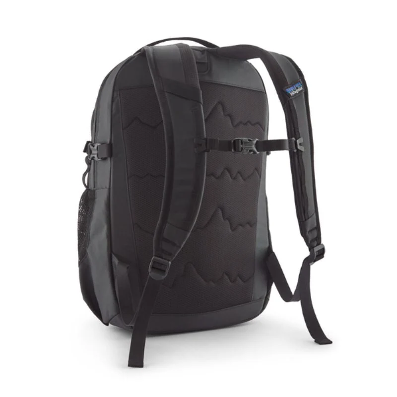 Sac à dos Refugio Daypack 26L - Patagonia