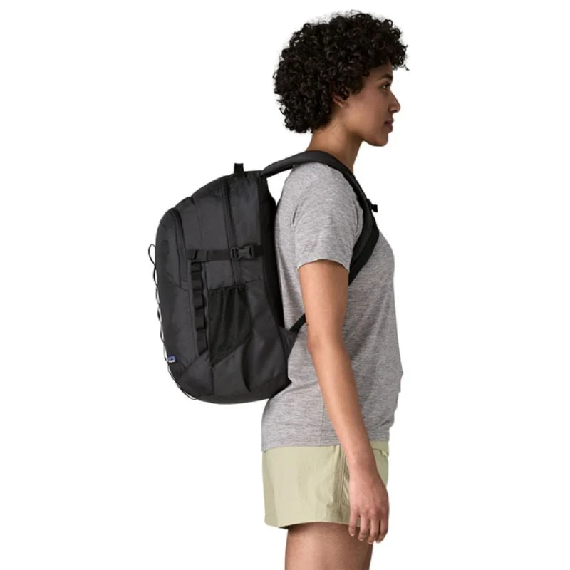 Sac à dos Refugio Daypack 26L - Patagonia