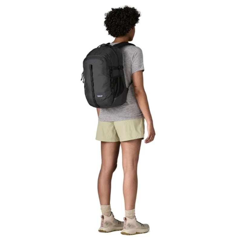 Sac à dos Refugio Daypack 26L - Patagonia