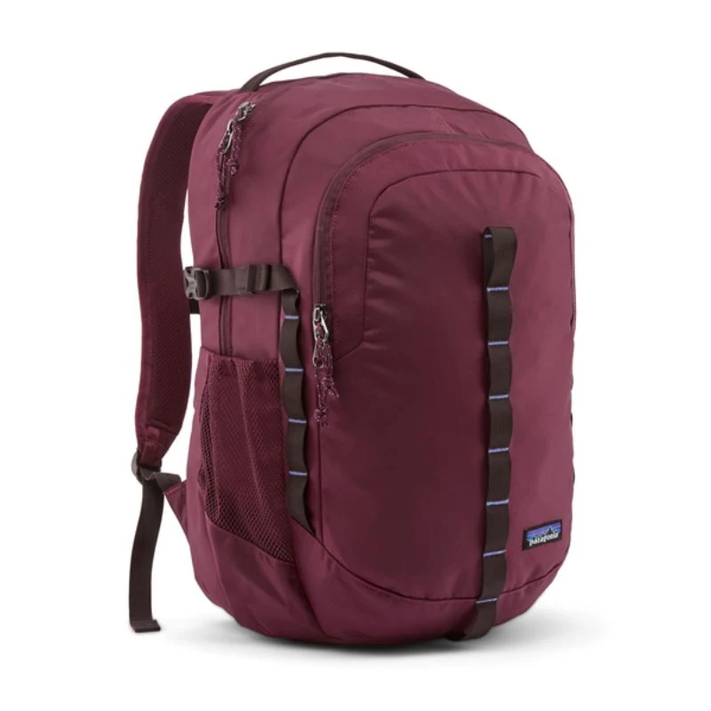 Sac à dos Refugio Daypack 26L - Patagonia