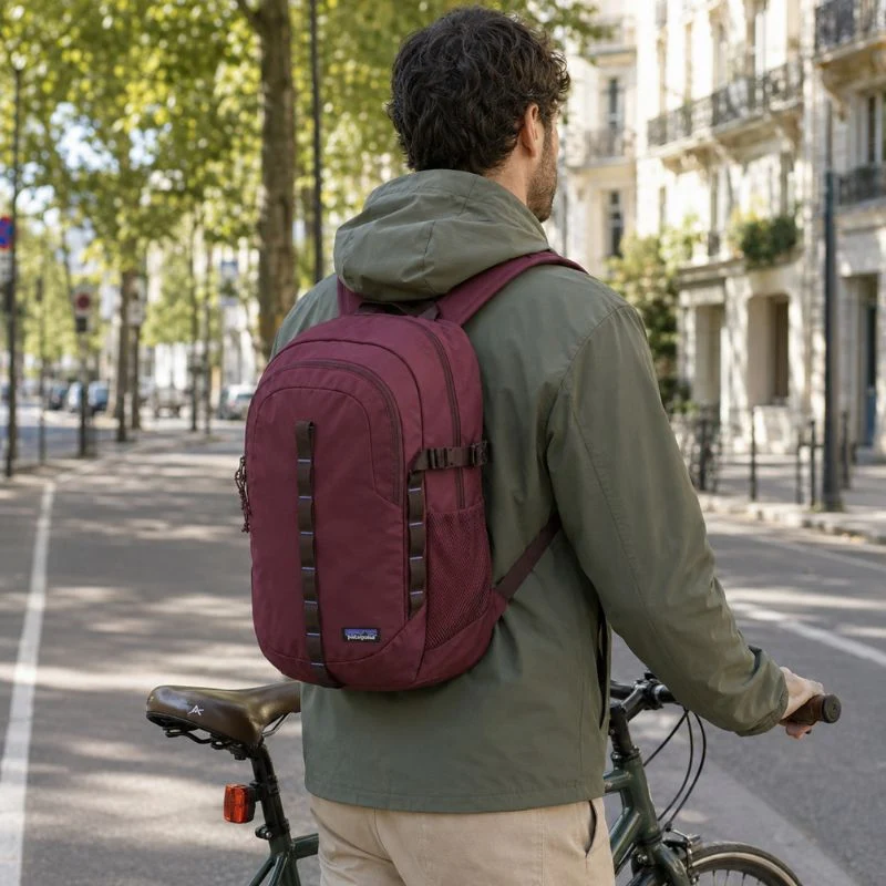Sac à dos Refugio Daypack 26L - Patagonia