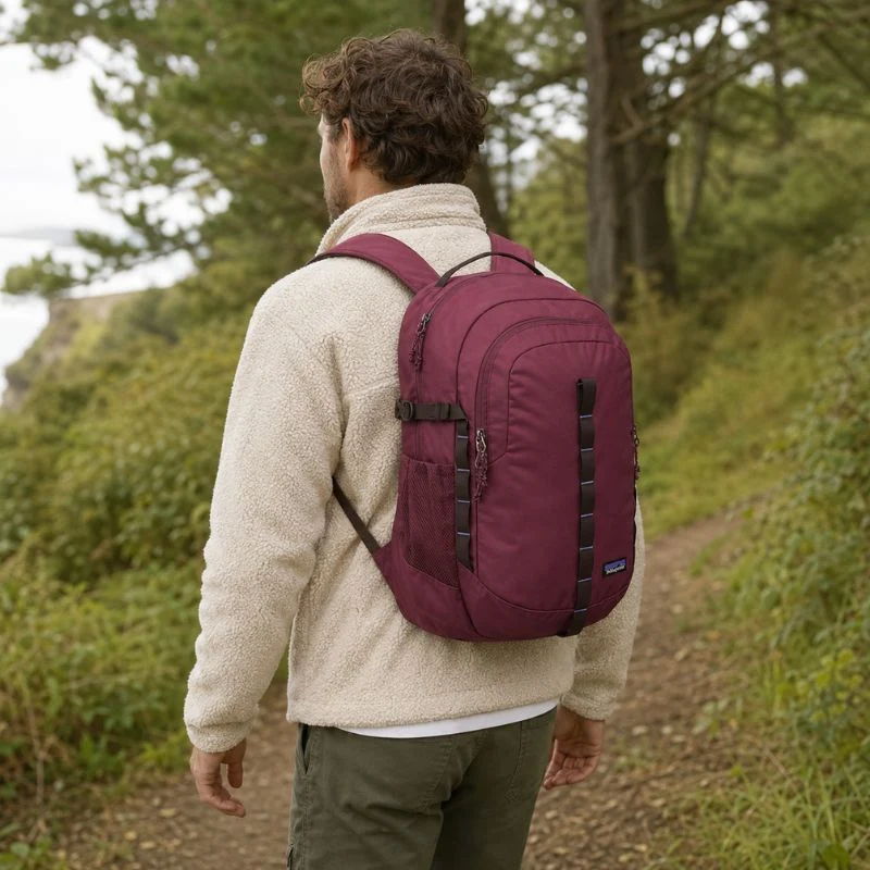 Sac à dos Refugio Daypack 26L - Patagonia
