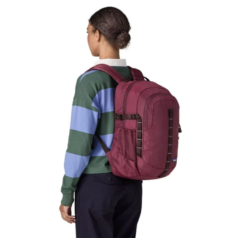 Sac à dos Refugio Daypack 26L - Patagonia