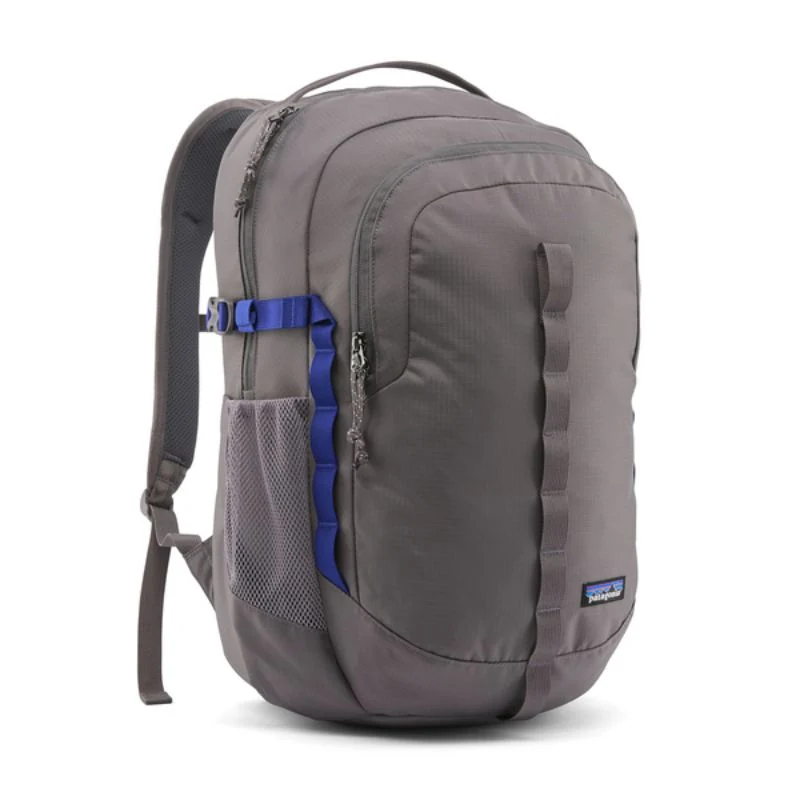 Sac à dos Refugio Daypack 26L - Patagonia
