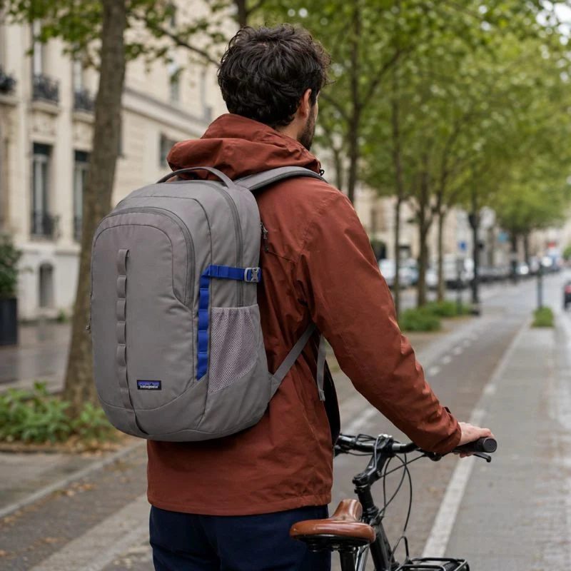 Sac à dos Refugio Daypack 26L - Patagonia