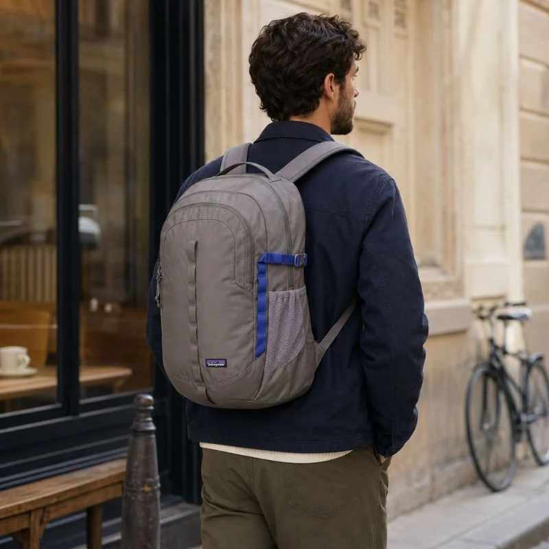 Sac à dos Refugio Daypack 26L - Patagonia