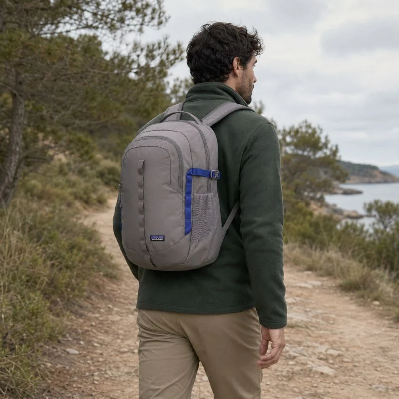 Sac à dos Refugio Daypack 26L - Patagonia