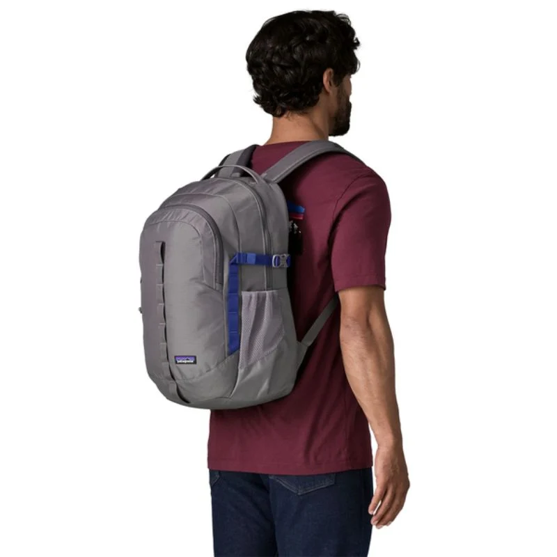 Sac à dos Refugio Daypack 26L - Patagonia