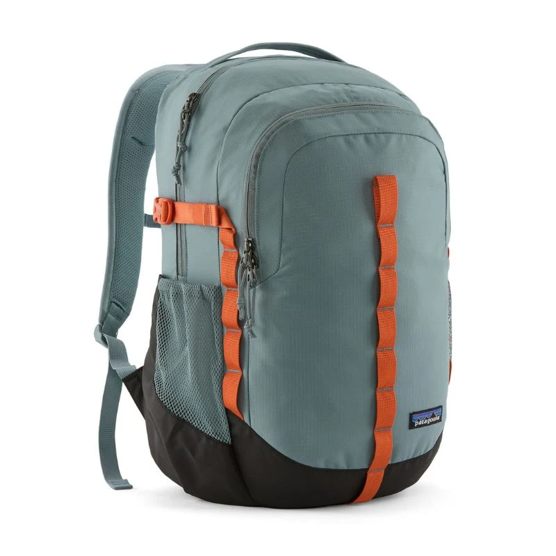 Sac à dos Refugio Daypack 26L - Patagonia