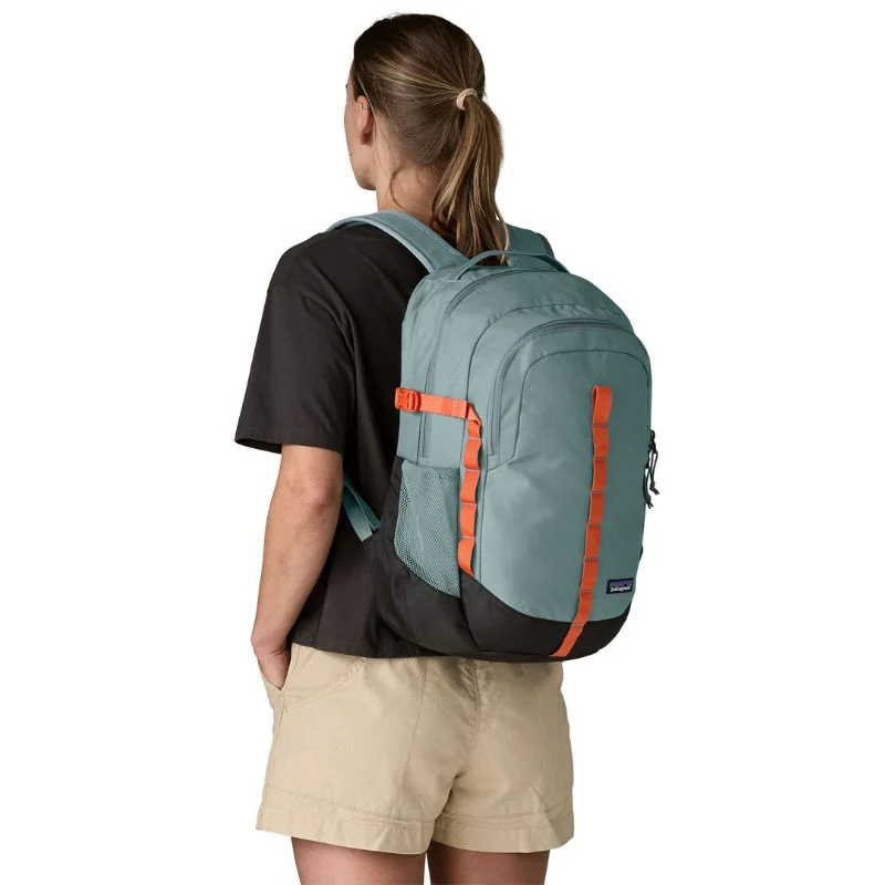 Sac à dos Refugio Daypack 26L - Patagonia