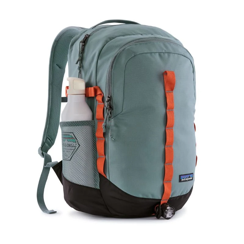 Sac à dos Refugio Daypack 26L - Patagonia