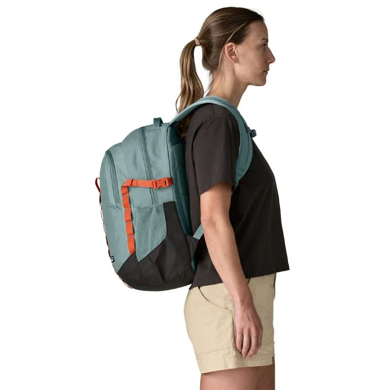 Sac à dos Refugio Daypack 26L - Patagonia