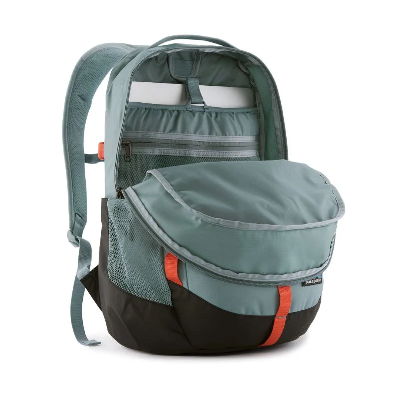 Sac à dos Refugio Daypack 26L - Patagonia