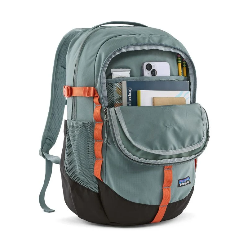 Sac à dos Refugio Daypack 26L - Patagonia
