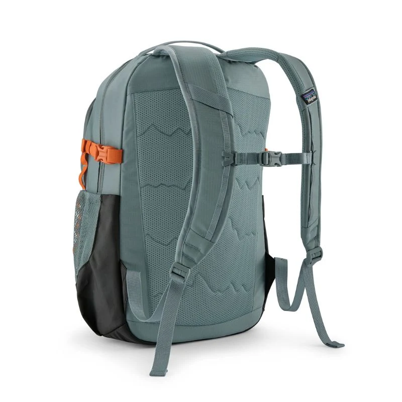 Sac à dos Refugio Daypack 26L - Patagonia