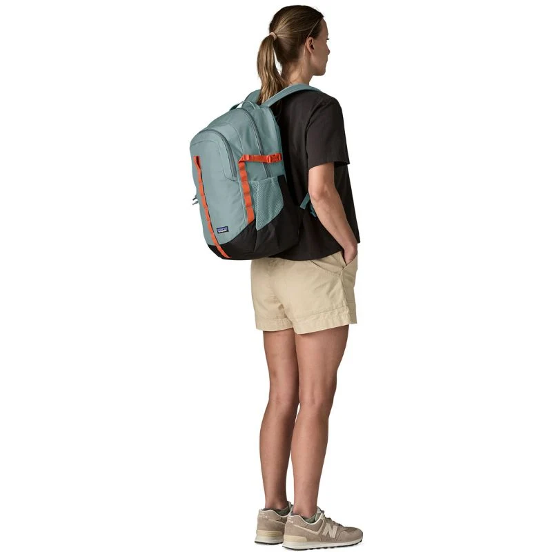 Sac à dos Refugio Daypack 26L - Patagonia