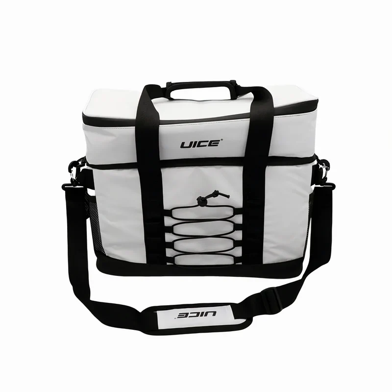 Sac isotherme travail grand format