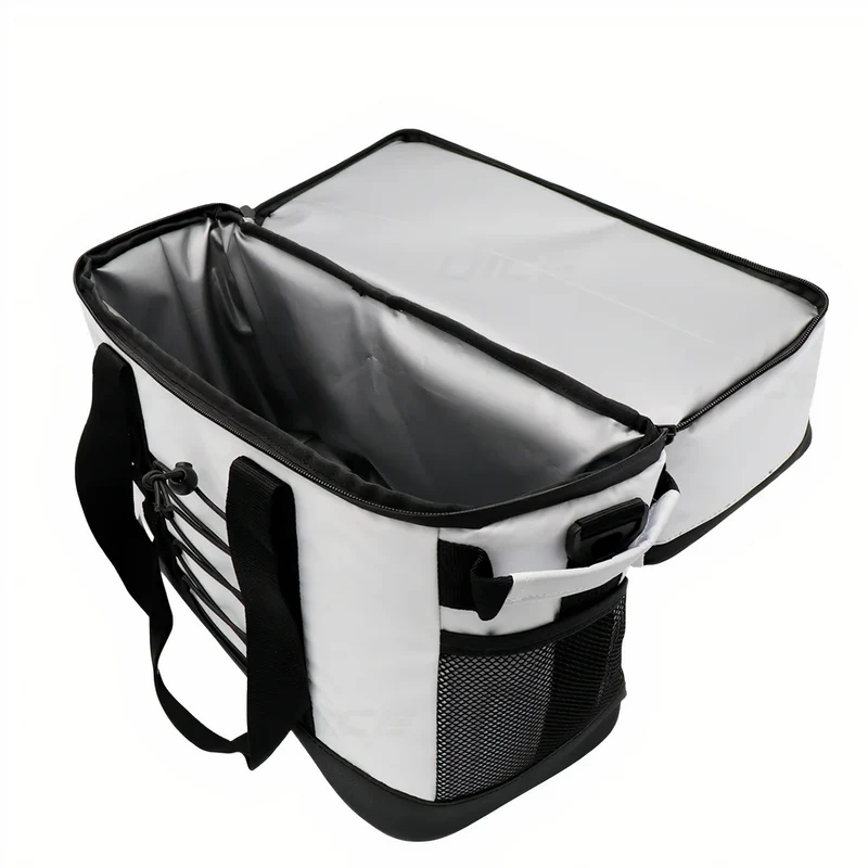 Sac isotherme travail grand format