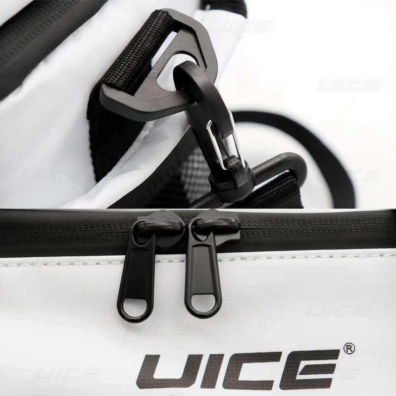 Sac isotherme travail grand format