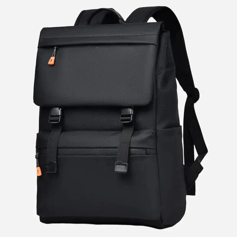 Sac à dos cabine ultra léger