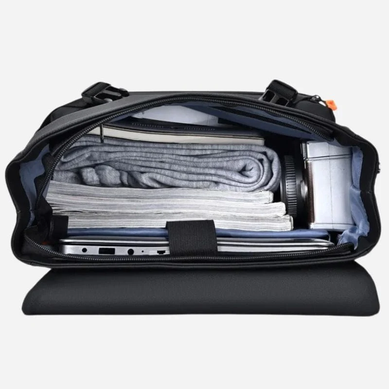 Sac à dos cabine ultra léger