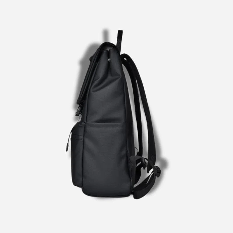 Sac à dos cabine ultra léger