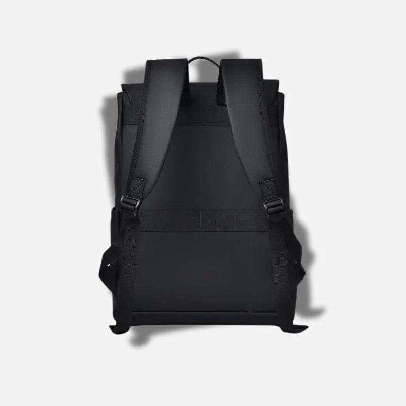 Sac à dos cabine ultra léger