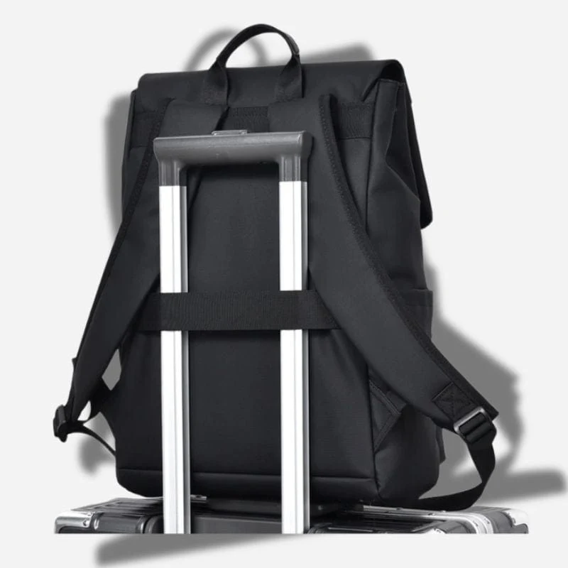 Sac à dos cabine ultra léger