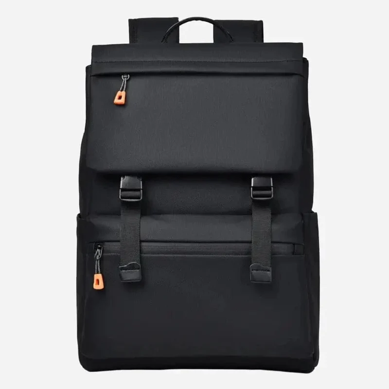 Sac à dos cabine ultra léger