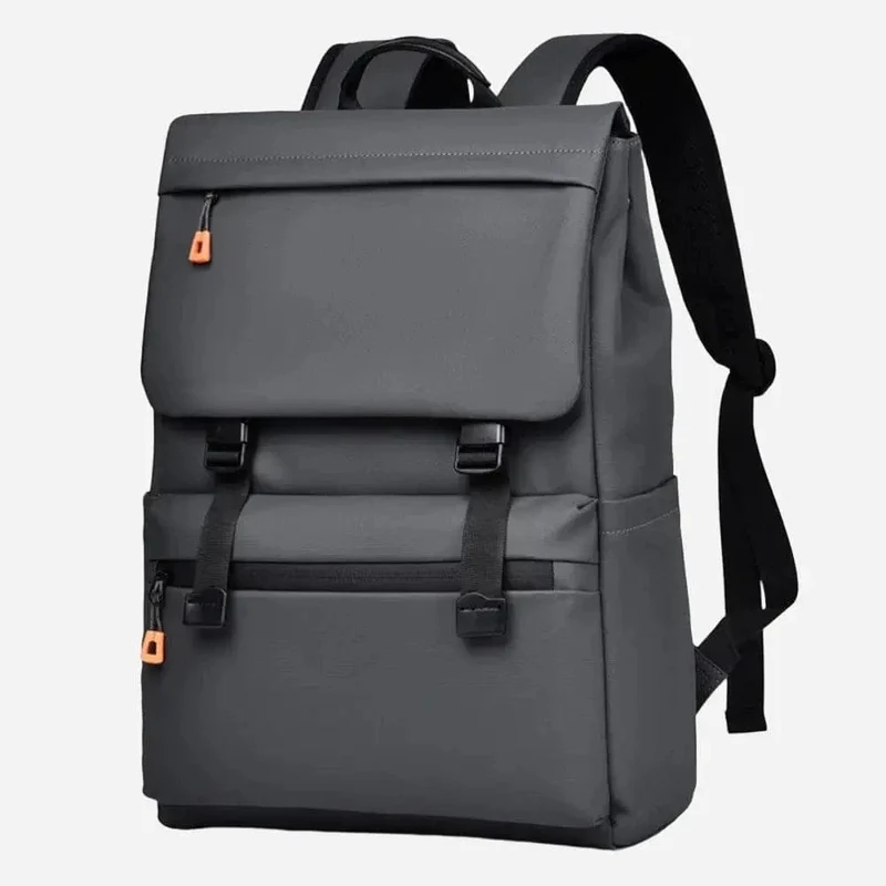 Sac à dos cabine ultra léger