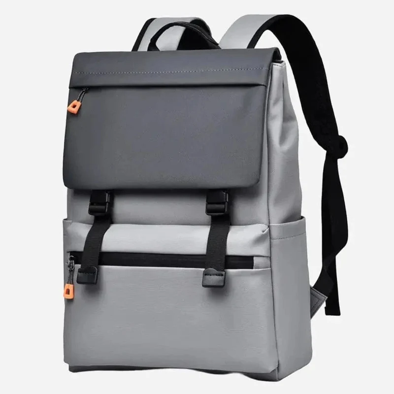 Sac à dos cabine ultra léger