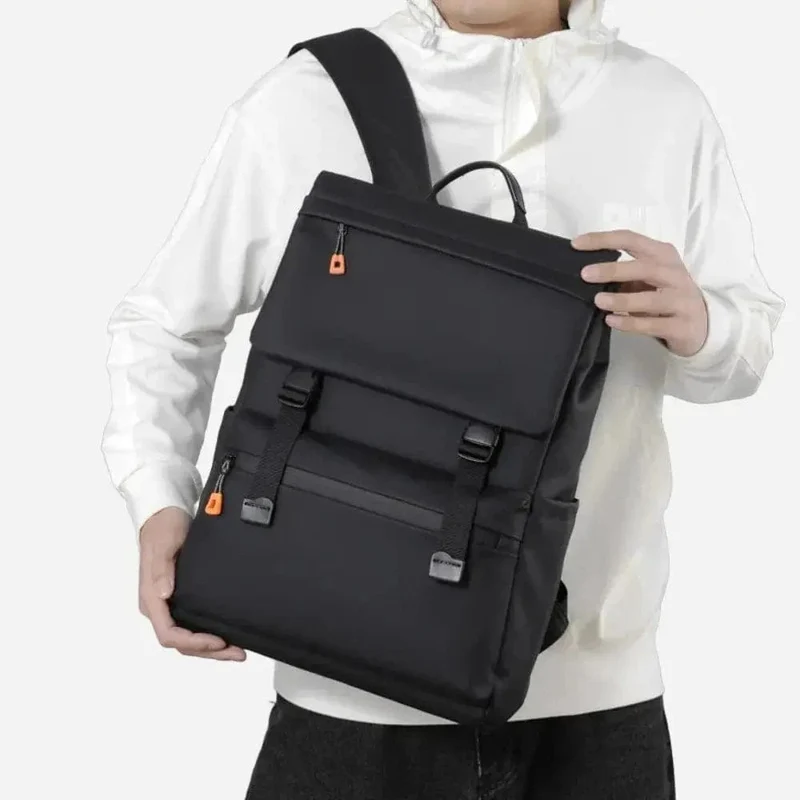 Sac à dos cabine ultra léger