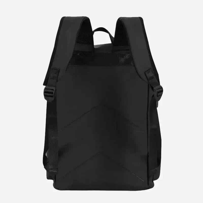 Sac à dos cabine port usb intégré