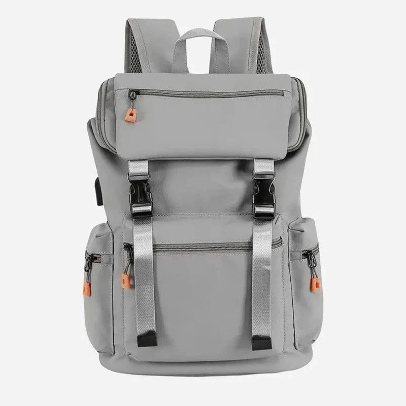 Sac à dos cabine port usb intégré