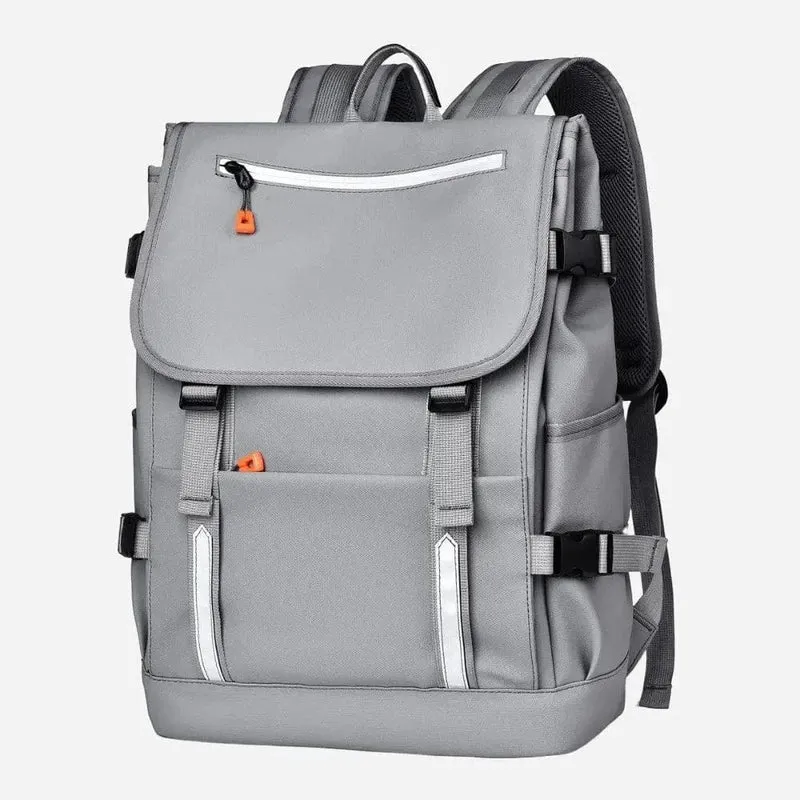 Sac à dos cabine étanche