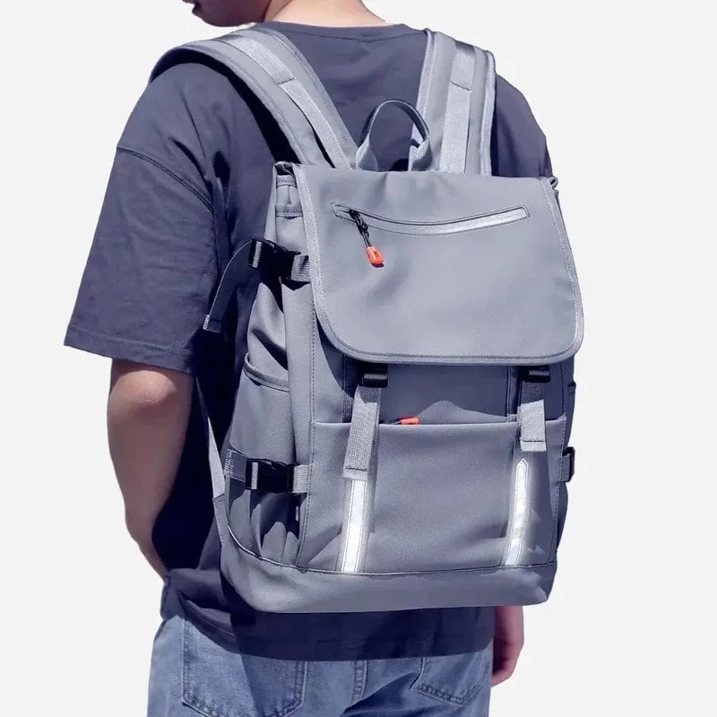 Sac à dos cabine étanche