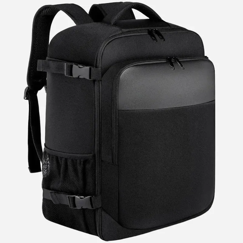 Sac à dos cabine avion 40x20x25